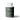 Chaga Mushroom