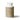 CoQ10 Ubiquinone